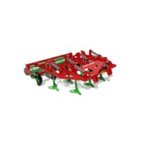 CULTIVATOR AGRICOL AGRO MASZ AP3.0