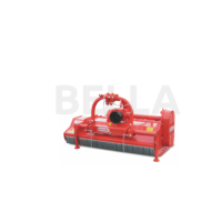 TOCĂTOR RESTURI VEGETALE MASCHIO GASPARDO BELLA