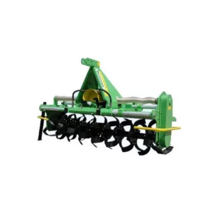Freză de sol agricolă bomet u540 1 Freză de sol agricolă bomet u540