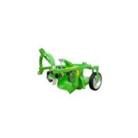 MAȘINĂ DE RECOLTAT CARTOFI BOMET Z655 - Z655/1
