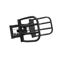 CLEȘTE PENTRU BALOȚI MEDII METAL FACH