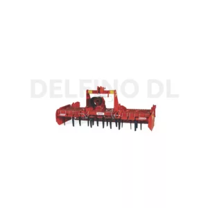 Grapă rotativă maschio delfino dl