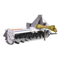 Freză agricolă de sol  Aardenburg Omikron S 1.15M