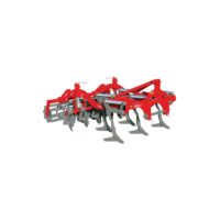 CULTIVATOR AGRICOL UNIA KOS 2.1