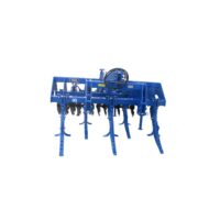 SCARIFICATOR AGRICOL MAS 5