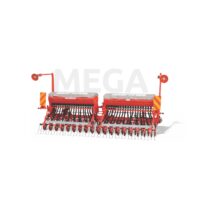 SEMĂNĂTOARE AGRICOLĂ 5 M MASCHIO GASPARDO MEGA