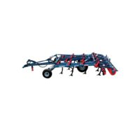 CULTIVATOR AGRICOL TRACTAT MADARA TIREX MPM 5250