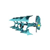 PLUG REVERSIBIL HIDRAULIC NARDI NX202E