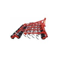 COMBINATOR AGRICOL AKPIL RYLEC 35 XL