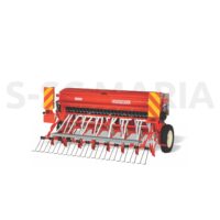 SEMĂNĂTOARE AGRICOLĂ 2,5M MASCHIO GASPARDO S MARIA