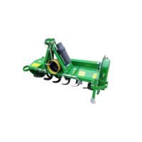 FREZĂ DE SOL AGRICOLĂ IMUM SHAKTIMAN FMA 125