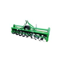 FREZĂ DE SOL AGRICOLĂ IMUM SHAKTIMAN K 160