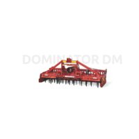 GRAPĂ ROTATIVĂ MASCHIO DOMINATOR DM