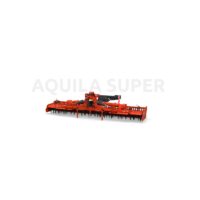 GRAPĂ ROTATIVĂ MASCHIO AQUILA SUPER