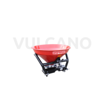 MASINĂ DE ÎMPRĂȘTIAT AZOT ( MIG ) MASCHIO VULCANO
