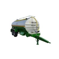 CISTERNĂ AGRICOLĂ 12000 L IMUM SETILA