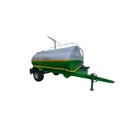 CISTERNĂ AGRICOLĂ 5000 L IMUM SETILA