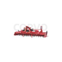 COMBINATOR AGRICOL MASCHIO GASPARDO CORVO