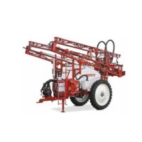 MAȘINĂ DE ERBICIDAT  2400 L MASCHIO GASPARDO CAMPO P