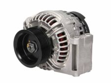 Alternator Bosch pentru Camion DAF - Nou
