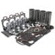 Set Motor Piese Motor Cummins B3.9C