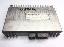 Unitate de Control ABS Camion Mercedes-Benz 942 584 10 38