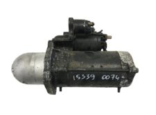Electromotor camion Mercedes 15339 0074
