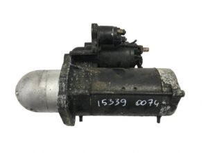 Electromotor camion mercedes 15339 0074 1 Electromotor camion mercedes 15339 0074