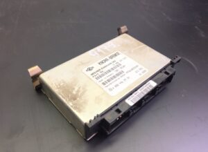 Unitate de control abs camion knorr-bremse 0486104032