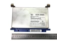 Unitate de Control ABS Knorr-Bremse 24V MB0486107112