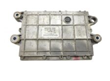 Calculator de Motor Mercedes-Benz 007 446 77 40