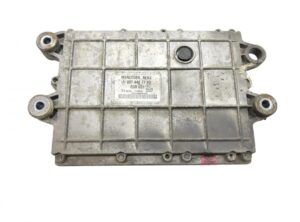 Calculator de motor mercedes-benz 007 446 77 40