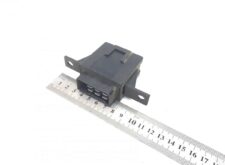 Releu Motor Ștergător Parbriz Volvo 1622107 1619944 1594173