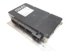 Unitate de Control Lumini Scania 10050