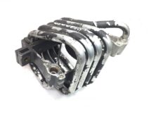Tub spiralat pentru răcire cu aer, Scania 1798270-14