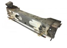 Traversă Cadru pentru Volvo - Cod 20386368 / 3182421