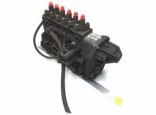 Pompa de injecție Volvo B10B 425758 8113678 8119678