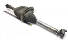 Cardan de direcție Volvo 20777163 / 21185808 / 82394696 / 20777165 / 21185810 / 20709373 / 3176476 / 20583503 / 20583507 / 20506241 / 20709376