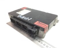 Unitate de control lumini Scania 79101