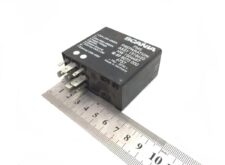 Unitate de Control FMS Scania 1518620 1504487 2182264