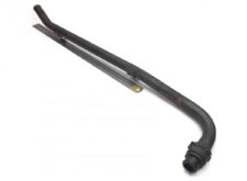 Tub compresor de aer Scania 1542420-11