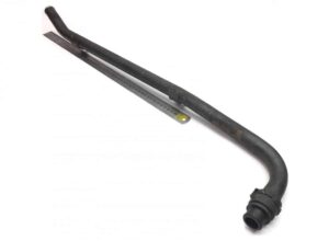 Tub compresor de aer scania 1542420-11