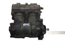 Compresor de aer Scania 10105