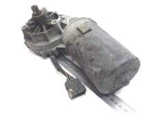 Motor Ștergător Parbriz Scania 70345684/22672623/1519529/98480223/A0018202042/0018202042/3093014/0390442451/30038263-11