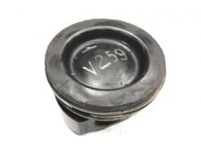 Piston Volvo V259