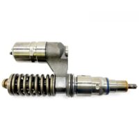 Injector de Combustibil Scania 1766549/579272/16