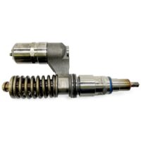 Injector de Combustibil Scania 1766549 579272-17