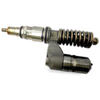 Injector de combustibil Scania 1766549 579272-19