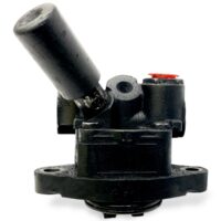 Pompa de Alimentare Combustibil pentru Scania, Coduri 1422449, 1539298, 1397682, 1414025