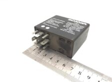 Unitate de Control FMS Scania 1518620 HW 1504487